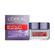 L'Oreal Paris Revitalift Filler Renew Anti-Ageing Day Cream 50ml