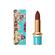 Pat McGrath Labs Holiday Opulence Aquamarine Collection MATTETRANCE Lipstick Flesh 3