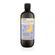 Baylis & Harding Goodness Kids Lavender & Vanilla Natural Bubble Bath 500ml