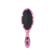 Wet Brush Hair Galaxy Lights Light Up Original Detangler Pink Stars