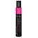 Rimmel Glam Eyes Day 2 Night Mascara 001 Black
