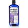 Dr Teal's Foaming Bath Lavender 1000ml
