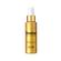 NICKA K NEWYORK Festive Body Illuminizer Gold 100ml