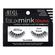 Ardell Faux Mink Lashes Demi Wispies