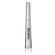 L'Oreal Paris False Lash Telescopic Mascara 9ml / Magnetic Black