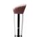 Sigma Beauty F88 Flat Angled Kabuki Brush Black and Chrome