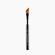 Sigma Beauty F61 Angled Cream Contour Brush