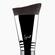 Sigma Beauty F57 Emphasise Contour Brush