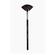 Sigma Beauty F42 Strobing Fan Brush