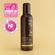 He-Shi Express Liquid Tan Medium