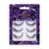 Eylure Enchanted Multipack Lashes Amethyst