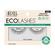 Ardell Eco Lashes 453