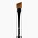 Sigma Beauty E68 Line Perfector Brush