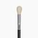 Sigma Beauty E61 All-Purpose Buffer Brush