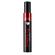 Ardell Double Up Volumising Mascara Blackest Black