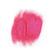 Stargazer Face Glitter Hologram Pink