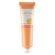 Sunday Rain Day Bliss Hand Cream 60ml