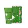 Marc Jacobs Daisy Wild Shower Gel 150ml