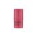 Nails Inc Credible Bio To Boho Lip, Cheek & Eye Tint Stick