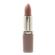 L'Oreal Paris Colour Riche Ultra Matte Nude Lipstick No Cliche