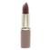 L'Oreal Paris Colour Riche Ultra Matte Brown Lipstick No Judgement Shade