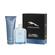 Jaguar Classic Blue Gift Set 100ml EDT and Shower Gel 200ml