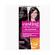 L'Oreal Paris Casting Creme Gloss Conditioning Colour 300 Darkest Brown