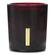 Rituals Candle The Ritual Of Ayurveda 290g