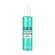 L'Oreal Paris Bright Reveal Spot Fading Serum In Cleanser 150ml