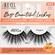 Ardell Big Beautiful Lashes Poppin 1 Pair
