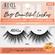 Ardell Big Beautiful Lashes Bae
