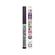 theBalm Batter Up Eyeshadow Stick Slugger - Rich Plum