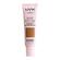 NYX Professional Makeup Bare With Me Tinted Skin Veil 07 Cinnamon Mahogany