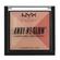 NYX Professional Makeup Away We Glow Illuminating Powder Summer Reflection