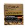 L'Oreal Paris Age Perfect Revitalising Day Cream SPF 30 50ml