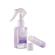 Sunday Rain Acai Berry Hair + Body Mist 200ml