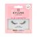 Eylure 3/4 Length Lashes 002