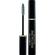 Max Factor 2000 Calorie Dramatic Volume Mascara Black Brown