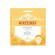 Burt's Bees 100 Percentage Natural Moisturising Lip Mask 0.70g