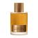 Tom Ford Bois Pacifique Eau De Parfum 100ml