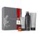 Rituals Homme Collection Men's Bath & Body Medium Gift Set