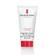 Elizabeth Arden Eight Hour Cream Intensive Moisturising Hand Treatment