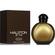 Halston Z 14 Cologne 125ml