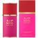 Sarah Jessica Parker NYC Crush Eau De Parfum 100ml