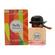 Hermès Twilly d'Hermes Eau De Parfum 85ml