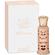 Al Haramain Musk Poudree Perfume Oil 12ml