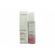 Clarins White Plus Brightening Emulsion SPF 20 75ml