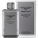 Bentley Momentum Intense Eau De Parfum 100ml