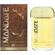 Eden Classics Mandate Eau De Toilette 100ml