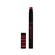 Bourjois Duo Sculpt Lipstick 06 Rouge Tango